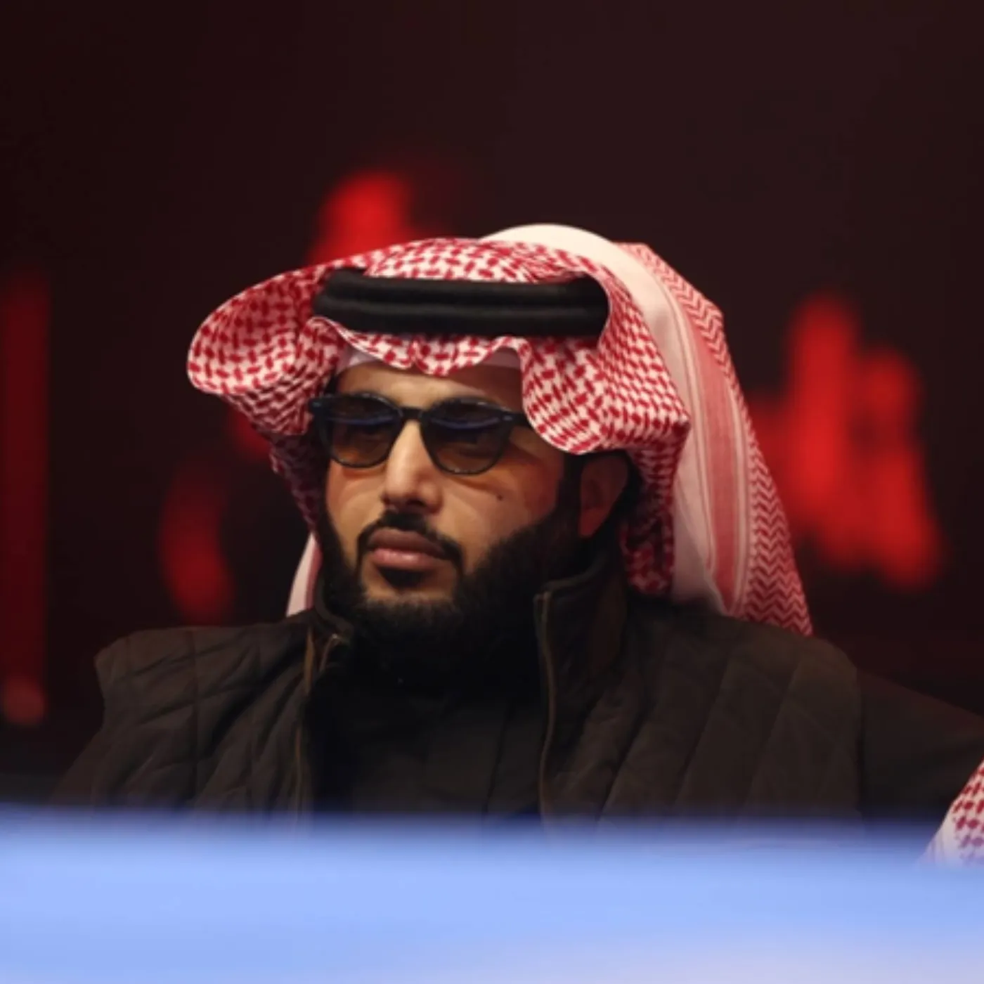 image_67aef37b1e017 Canelo Álvarez Signs with Turki Alalshikh, What It Means for His Future and the Boxing Landscape