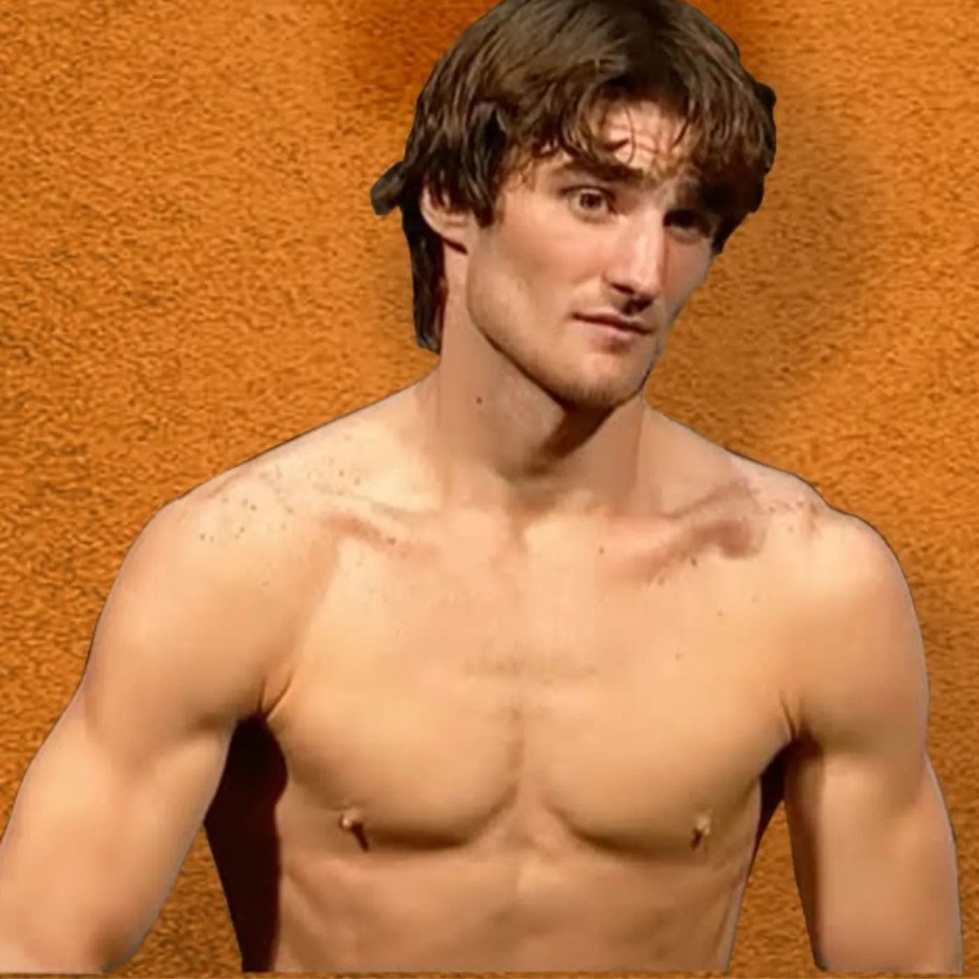 image_67aefb15a41fa Rematch awaits, but Sean Strickland'sunk' against Dricus du Plessis: Coach criticizes 'uninspired' performance.