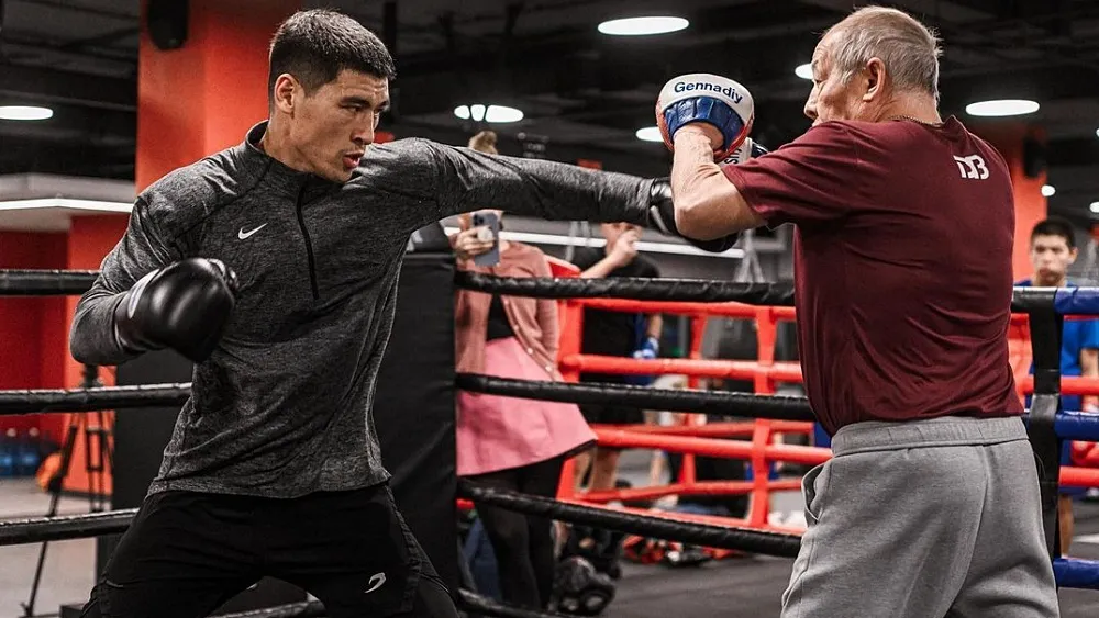 image_67af005c6c4f9 Beterbiev vs. Bivol Rematch: Can Beterbiev Reclaim His Knockout Streak?