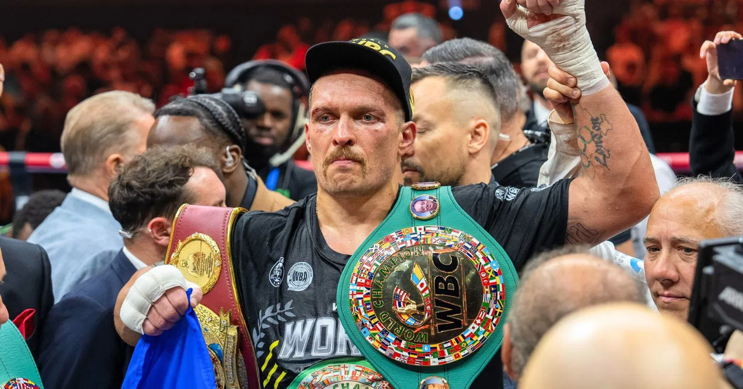 image_67af044ad4e7a Can Oleksandr Usyk be called a GOAT yet?