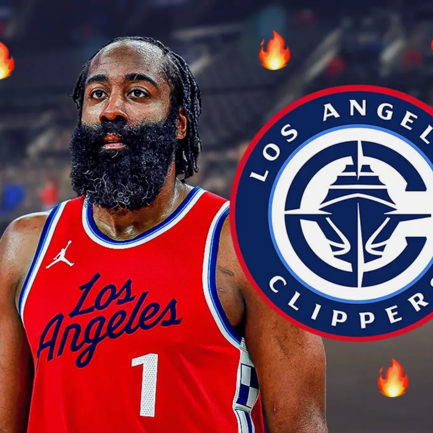 image_67af07c7e3c13 James Harden’s Showdown with the Jazz Is the Ultimate Response to Haters Before All-Star 2025