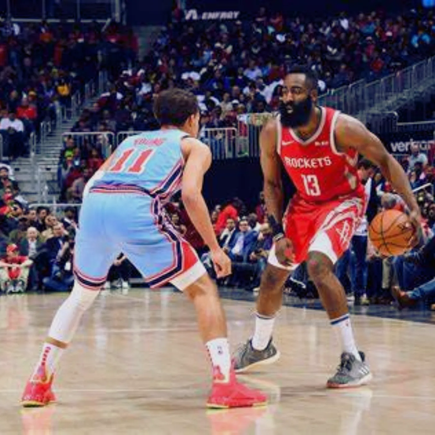 image_67af07c8c618c James Harden’s Showdown with the Jazz Is the Ultimate Response to Haters Before All-Star 2025