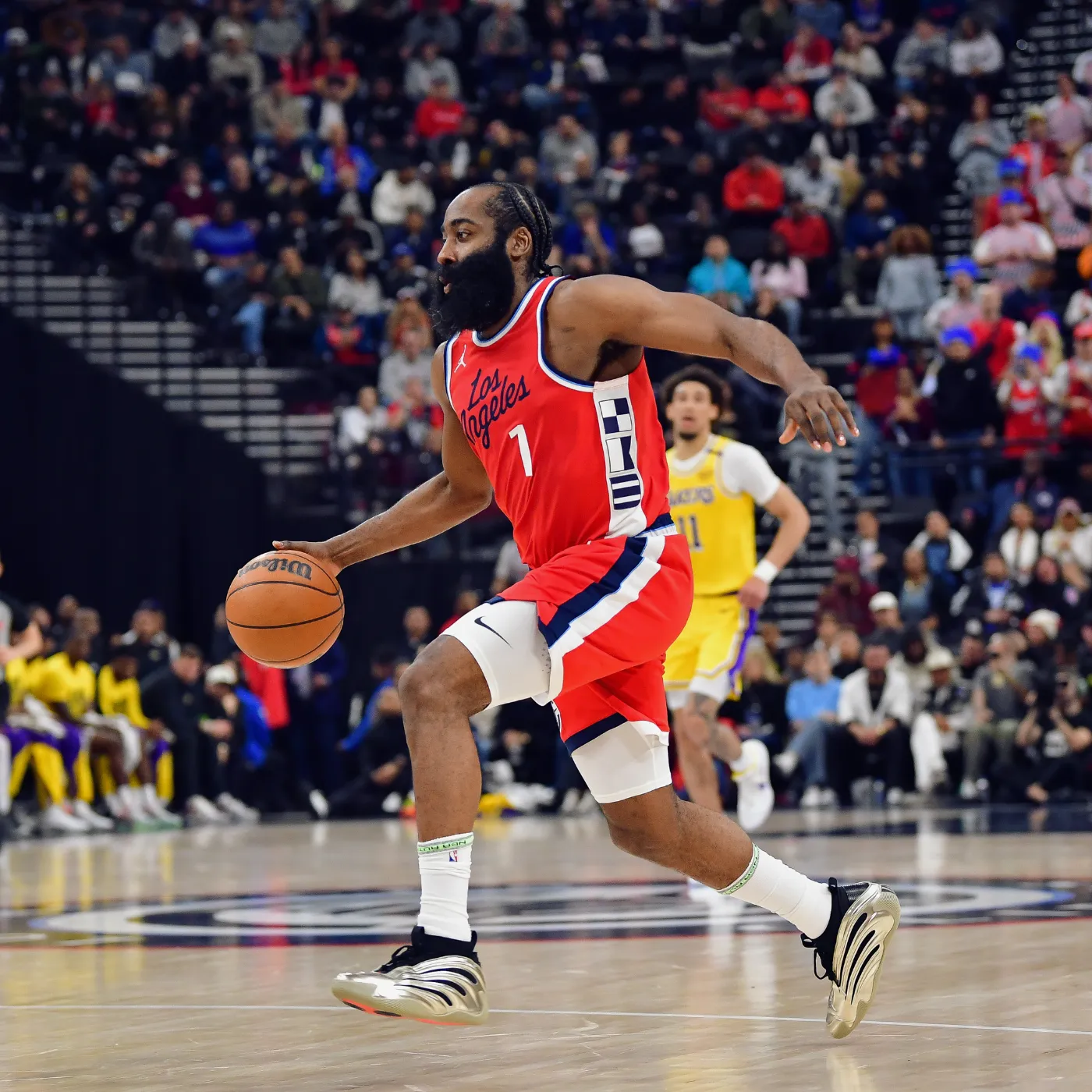 image_67af07c9b4dd6 James Harden’s Showdown with the Jazz Is the Ultimate Response to Haters Before All-Star 2025