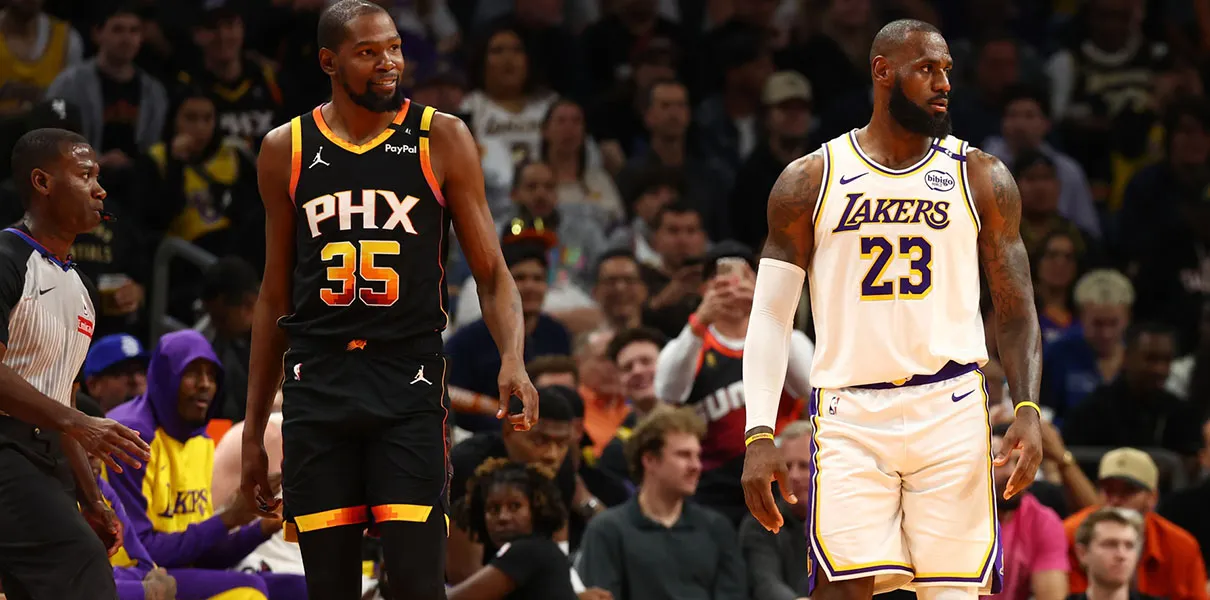 image_67af0c82cbb1c NBA Drama Unfolds: LeBron James’ Future, Kevin Durant’s Exit, Anthony Davis’ Injury, and More