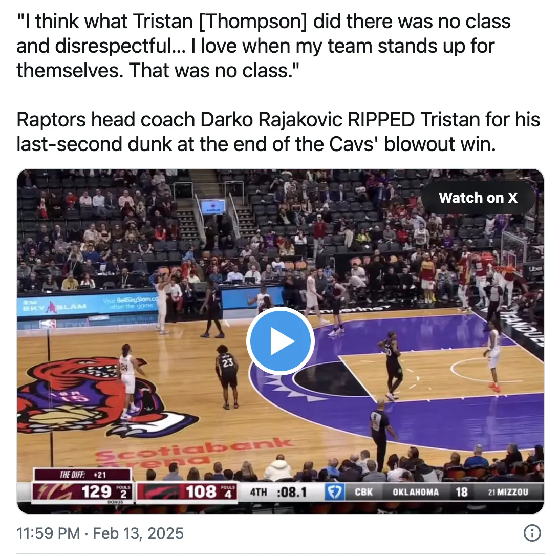 image_67af0c8448b35 NBA Drama Unfolds: LeBron James’ Future, Kevin Durant’s Exit, Anthony Davis’ Injury, and More