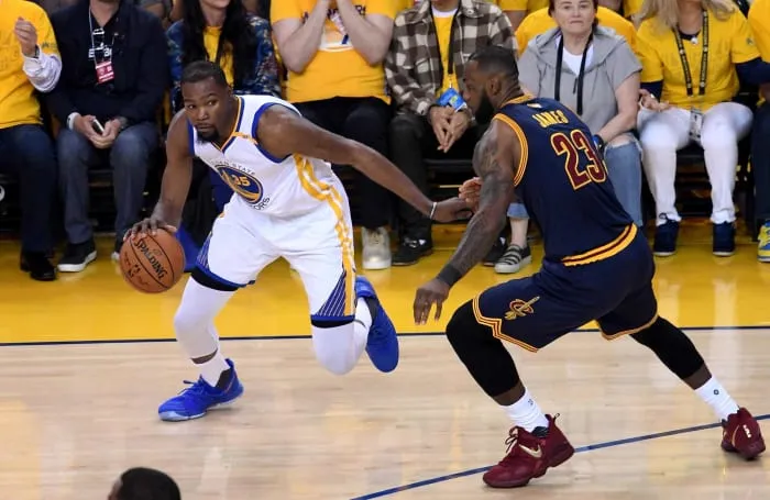 image_67af0d273b92c Kevin Durant Relishes His Return to Chase Center for the 2025 All-Star Game