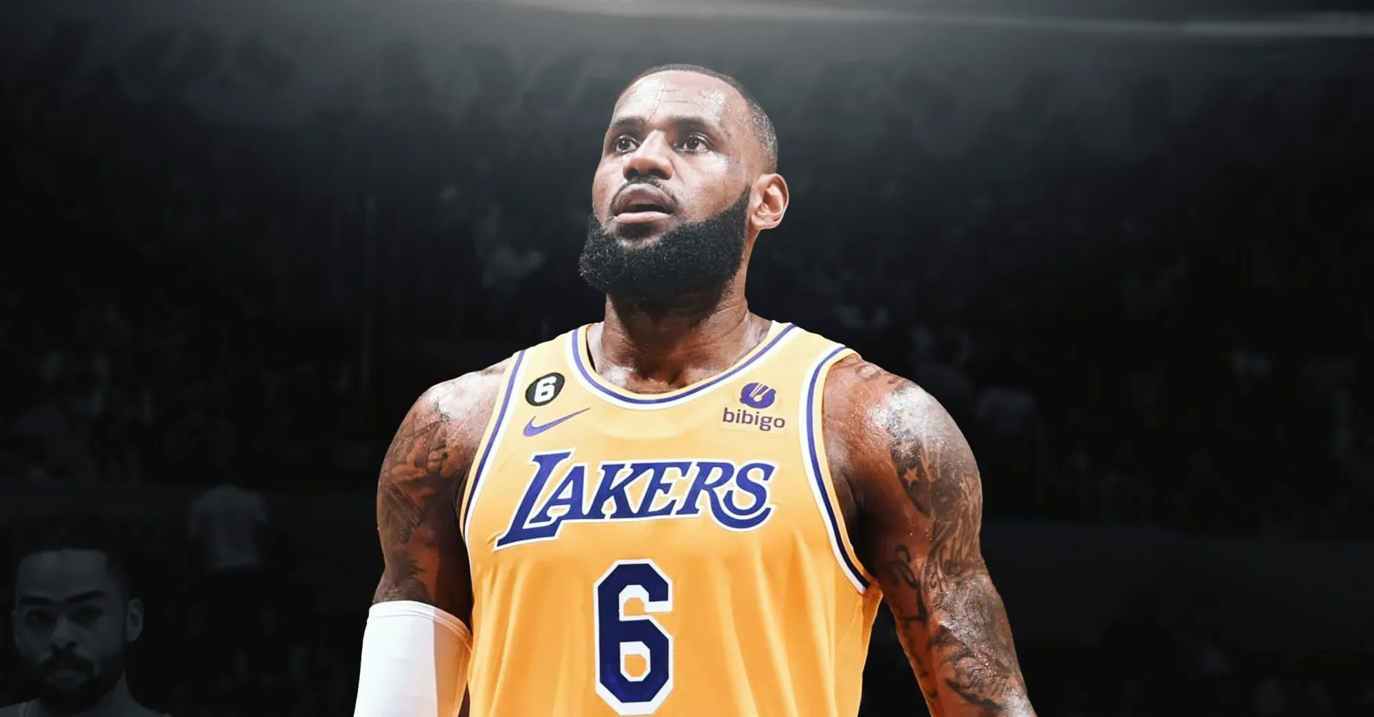 image_67af1c2130807 NBA Insider Drops Bombshell on LeBron James’ Retirement Plans!