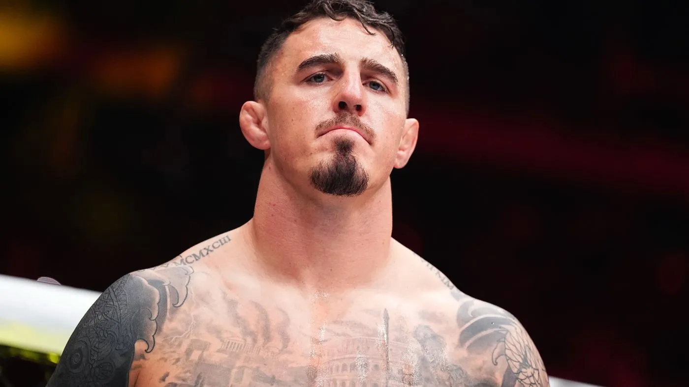 image_67af42ca5af62 No Quick Victory Over Jon Jones Means Long Struggle for Tom Aspinall