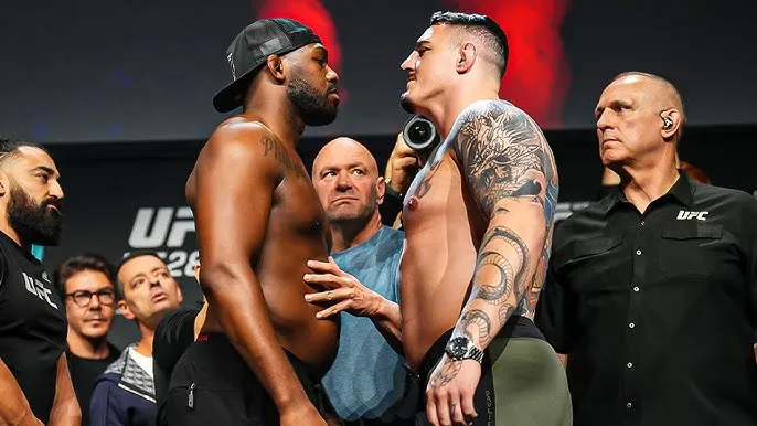 image_67af42caca25f No Quick Victory Over Jon Jones Means Long Struggle for Tom Aspinall