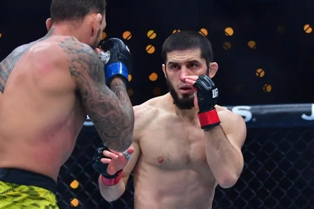image_67af453a443af Ilia Topuria’s Shocking Claim: He’ll Crush Islam Makhachev in a Fight for the Ages!
