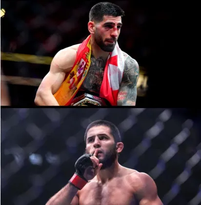 image_67af453a9da9a Ilia Topuria’s Shocking Claim: He’ll Crush Islam Makhachev in a Fight for the Ages!