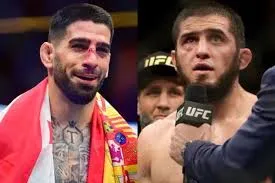 image_67af453ad9e0c Ilia Topuria’s Shocking Claim: He’ll Crush Islam Makhachev in a Fight for the Ages!