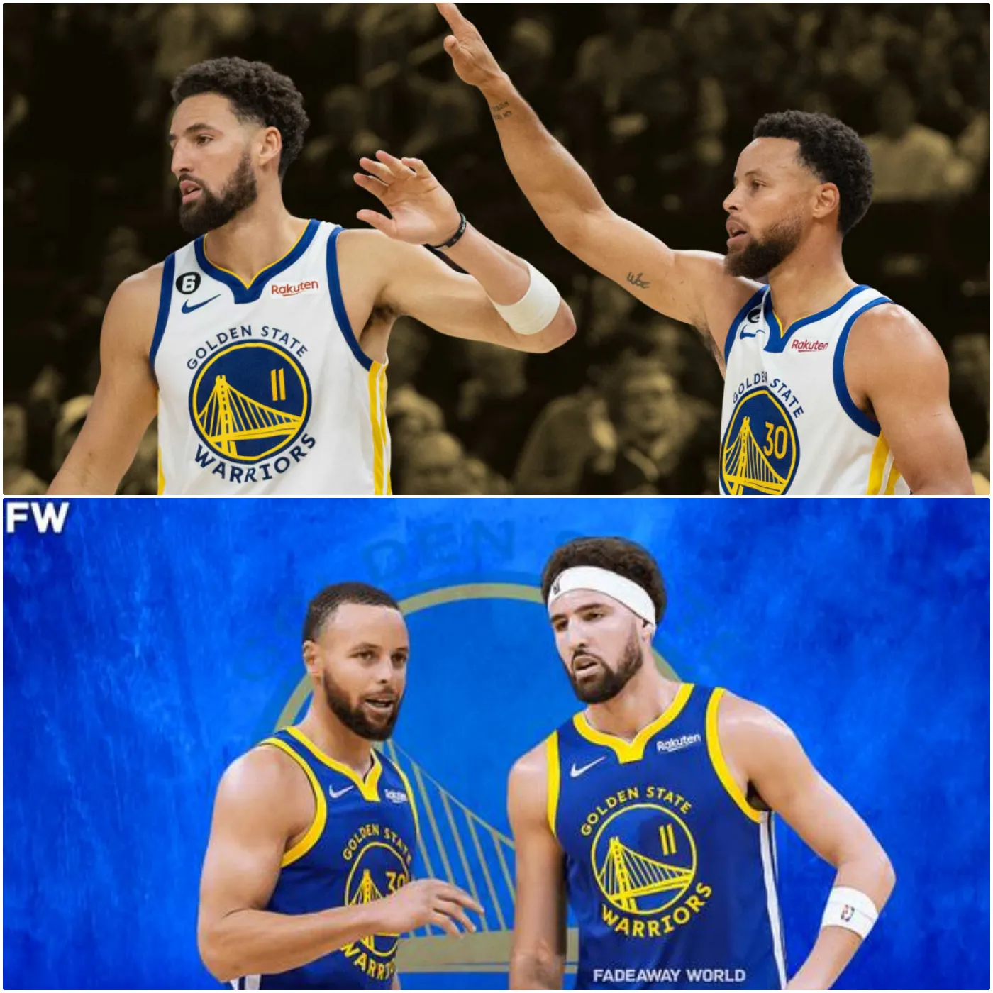 image_67af48b4a8f75 Curry Struggles to Accept Klay Thompson’s Move to Dallas