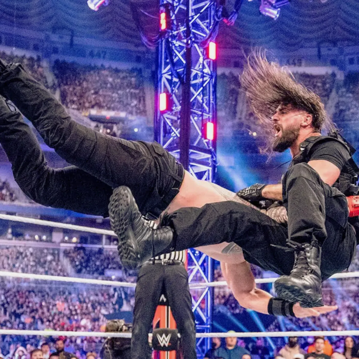 image_67afeee307682 Seth Rollins Exposes the Biggest Lie of WWE About Roman Reigns That Fans Refuse to Admit