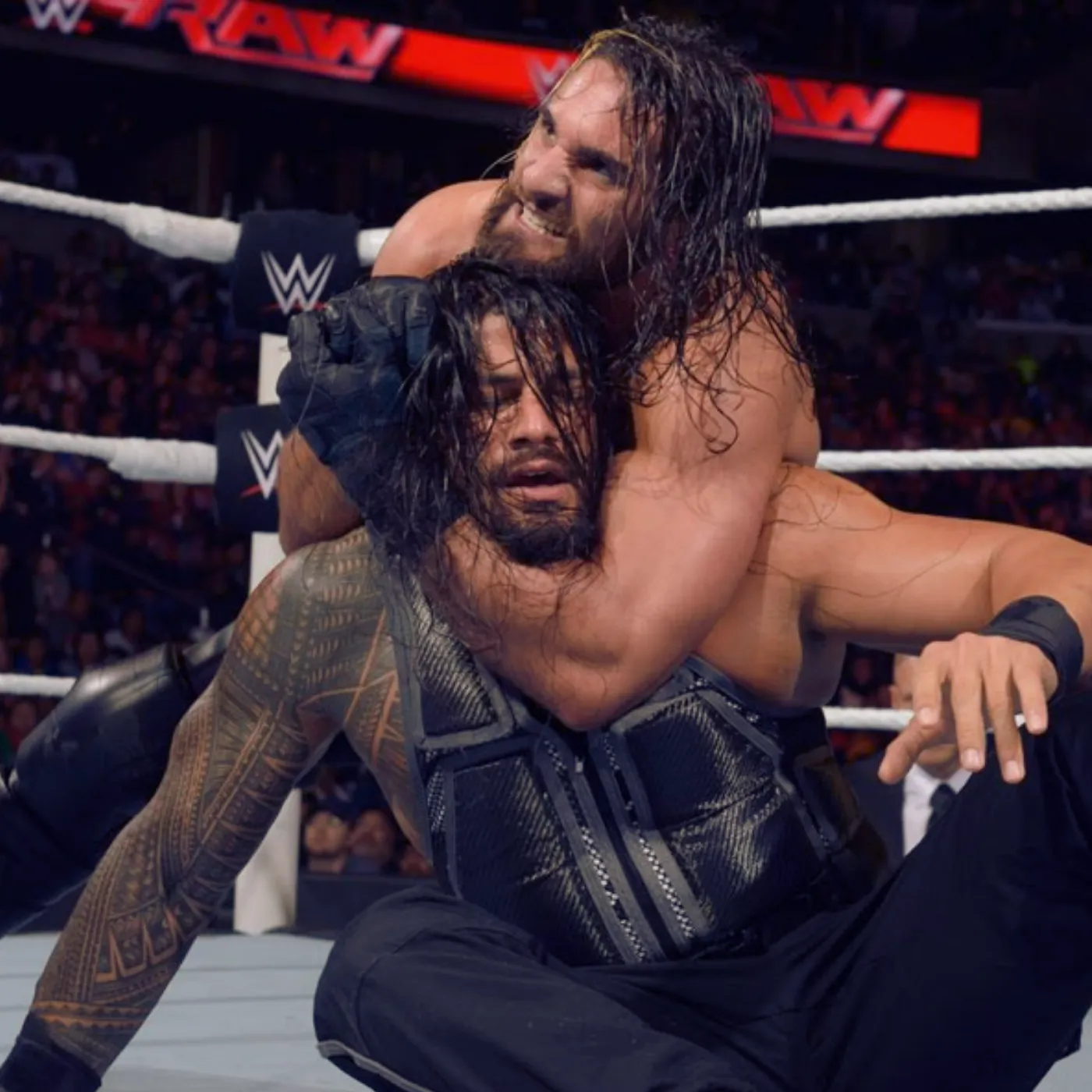 image_67afeee451587 Seth Rollins Exposes the Biggest Lie of WWE About Roman Reigns That Fans Refuse to Admit