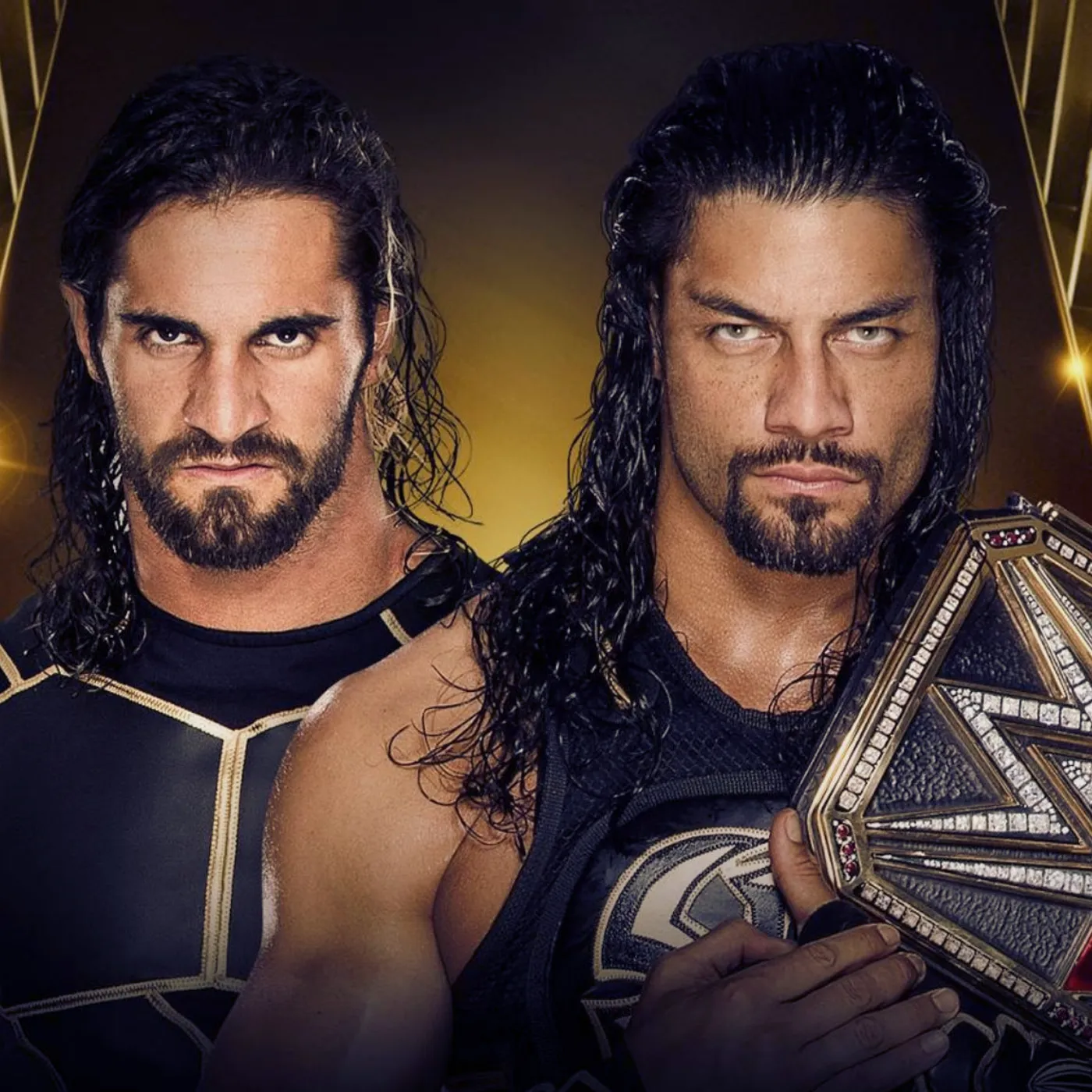 image_67afeee56b622 Seth Rollins Exposes the Biggest Lie of WWE About Roman Reigns That Fans Refuse to Admit