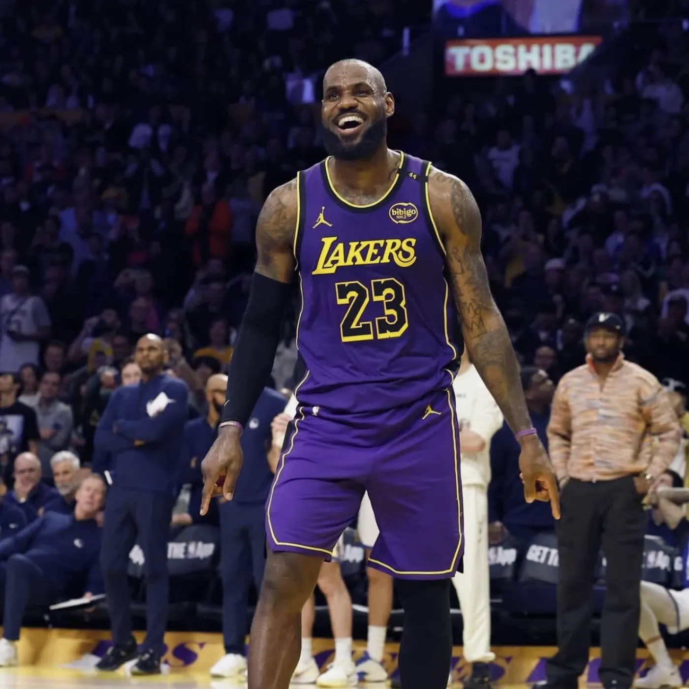 image_67aff55d08134 LeBron James Drops a Cold Truth About Rising Stars Game of Dalton Knecht