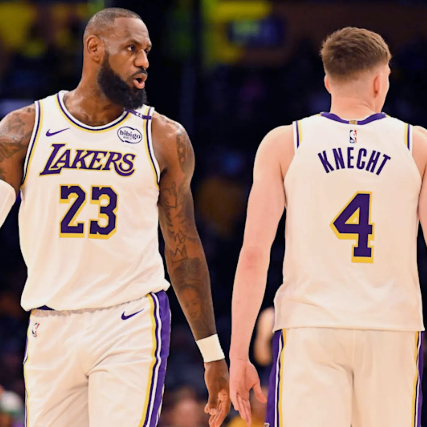 image_67aff55e1ee2d LeBron James Drops a Cold Truth About Rising Stars Game of Dalton Knecht