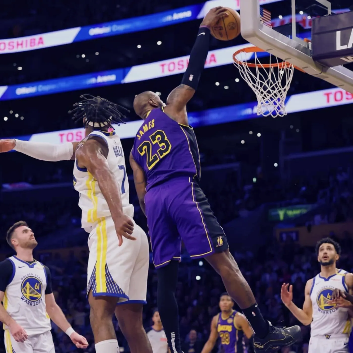 image_67aff55ee5fa7 LeBron James Drops a Cold Truth About Rising Stars Game of Dalton Knecht