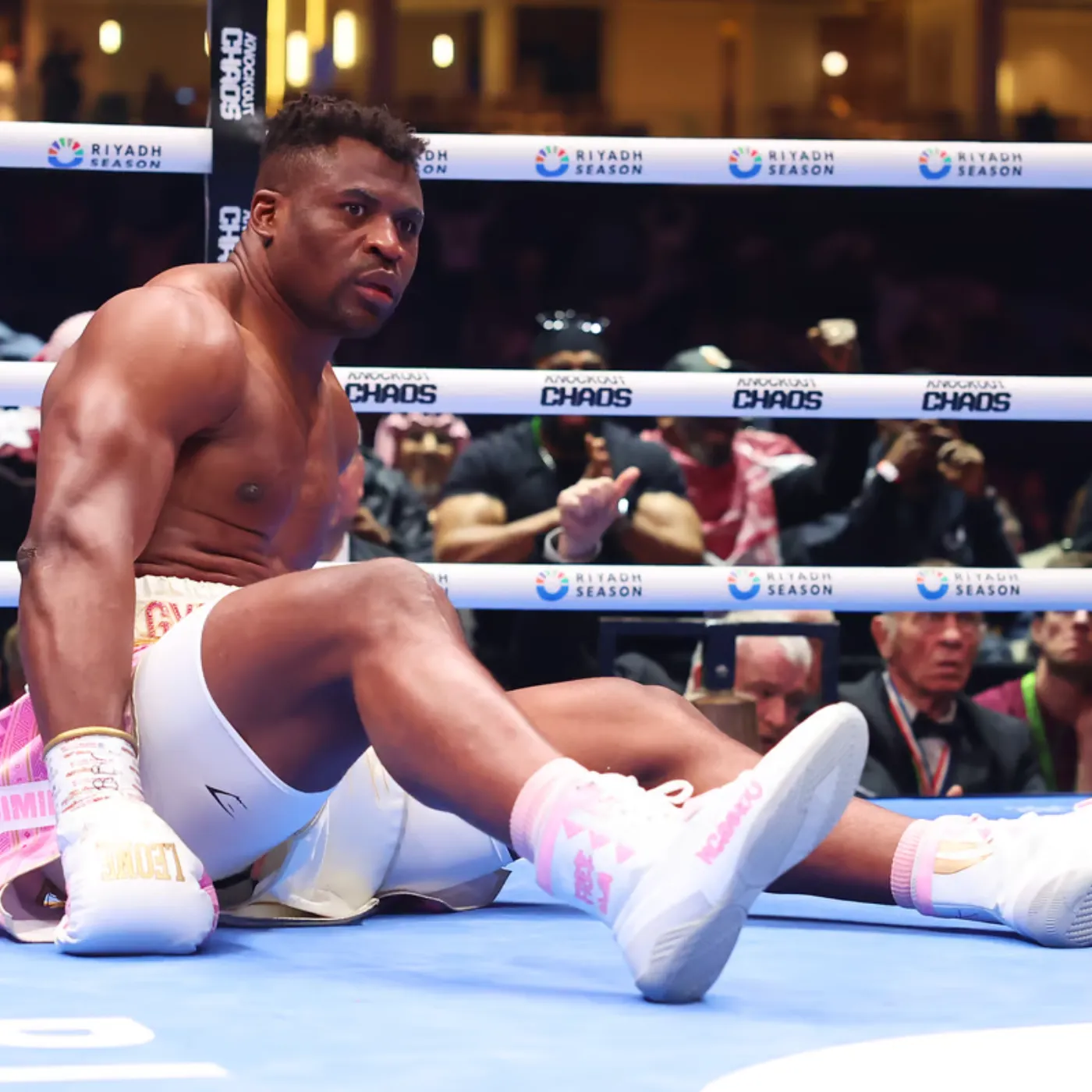 image_67aff72ae77a7 Francis Ngannou Drops a Bombshell, 'I'm Not Done With Boxing' Deontay Wilder Rises as the Ultimate Challenger