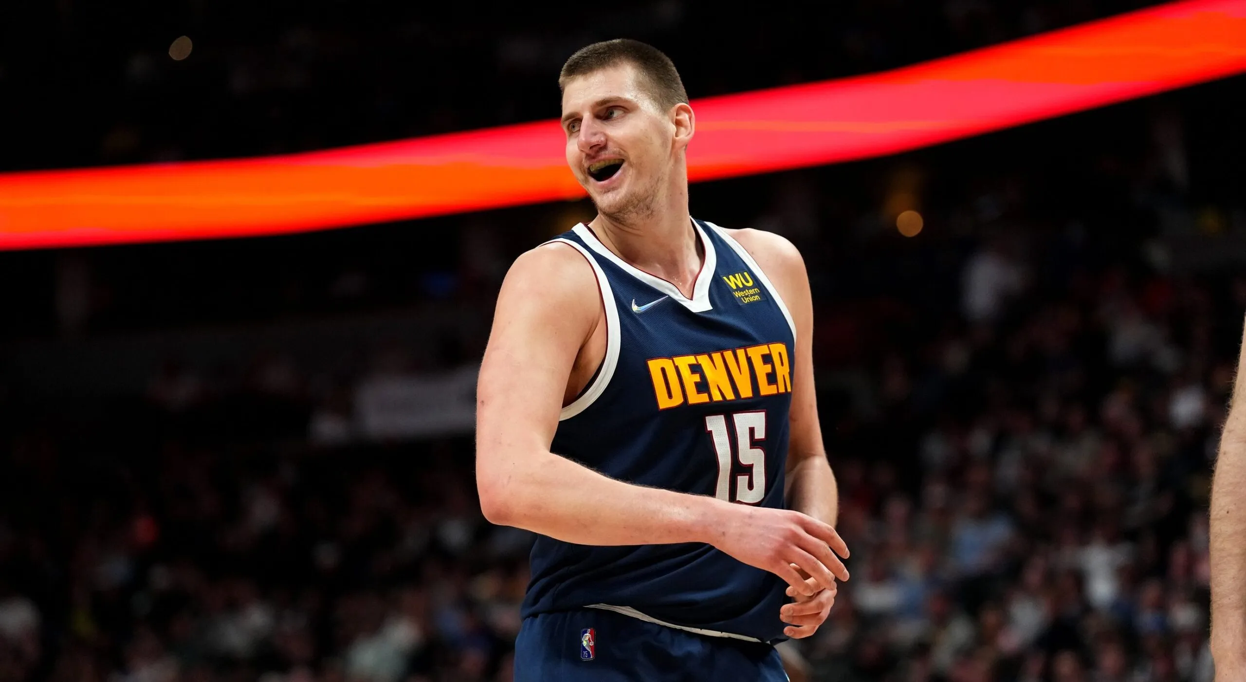 image_67b00a63adcb9 Jokić employs a dark strategy to dominate the NBA. But is this really a victory, or just an illusion