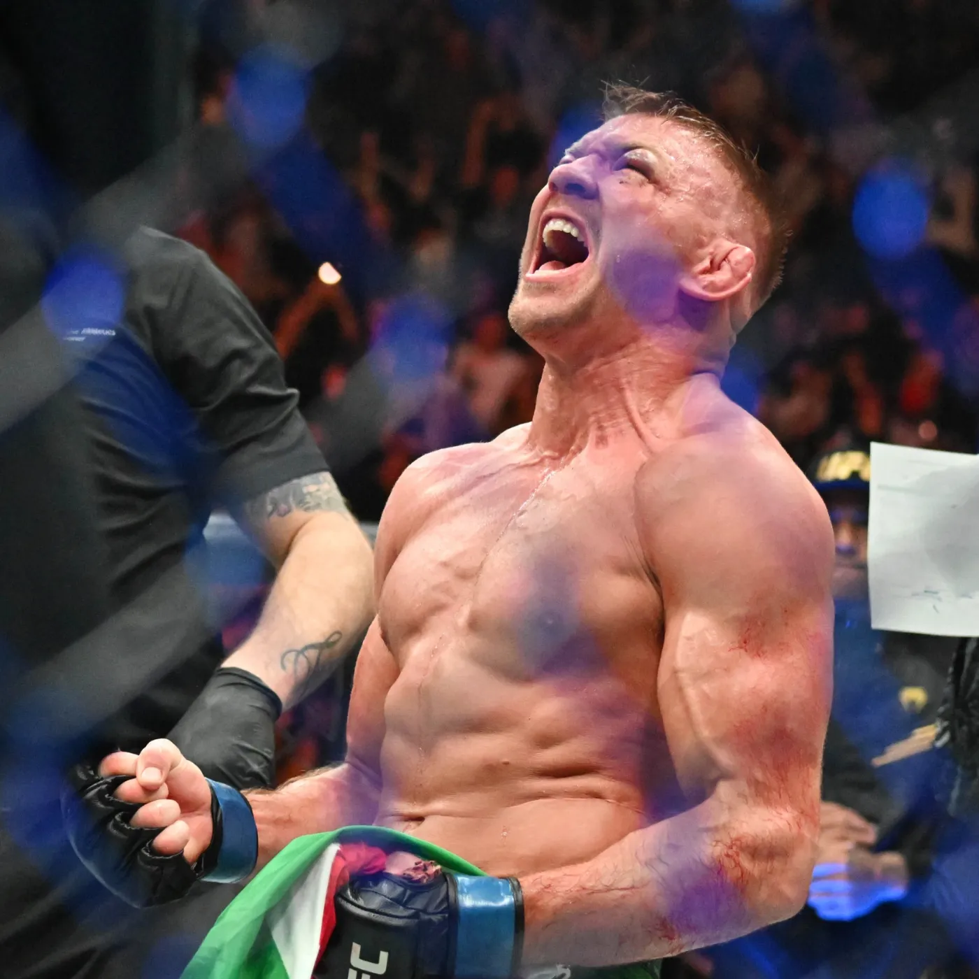 image_67b00a668f039 Dricus Du Plessis: The Unstoppable Force Taking Over the UFC