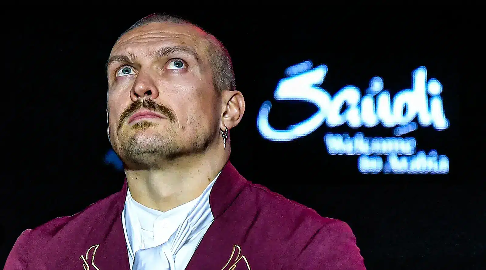 image_67b0101ed48e2 Oleksandr Usyk plans to retire after two more fights: Is there any chance for Alex Pereira?