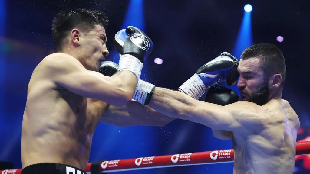 image_67b013850037d Beterbiev vs. Bivol 2 is the fight that could Reshape the Light Heavyweight division