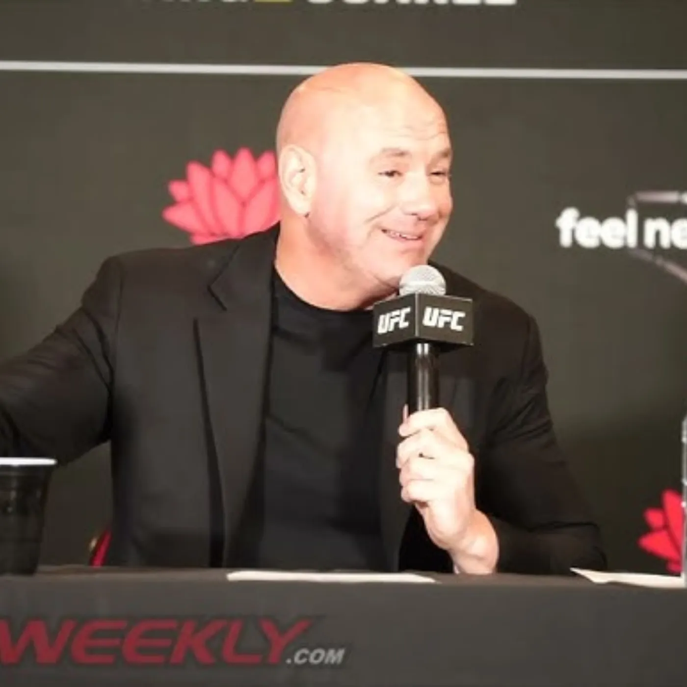 image_67b01c6e993f1 Turki Alalshikh is busy with Dana White as mma champ Pereira challenges absolute champ Usyk