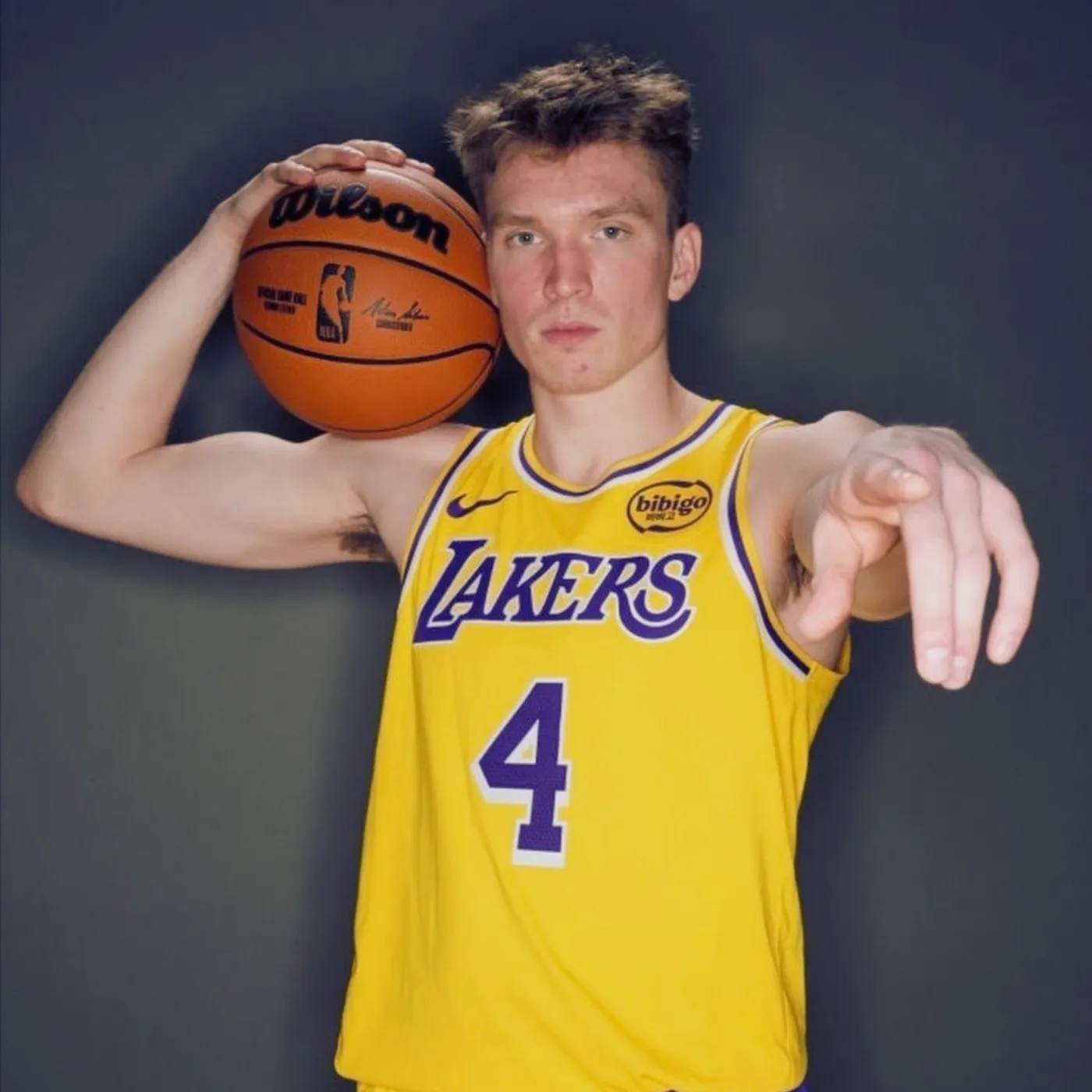 image_67b01fef97fff Dalton Knecht Turns Failed Trade Into a Mind Blowing NBA Rising Stars Moment