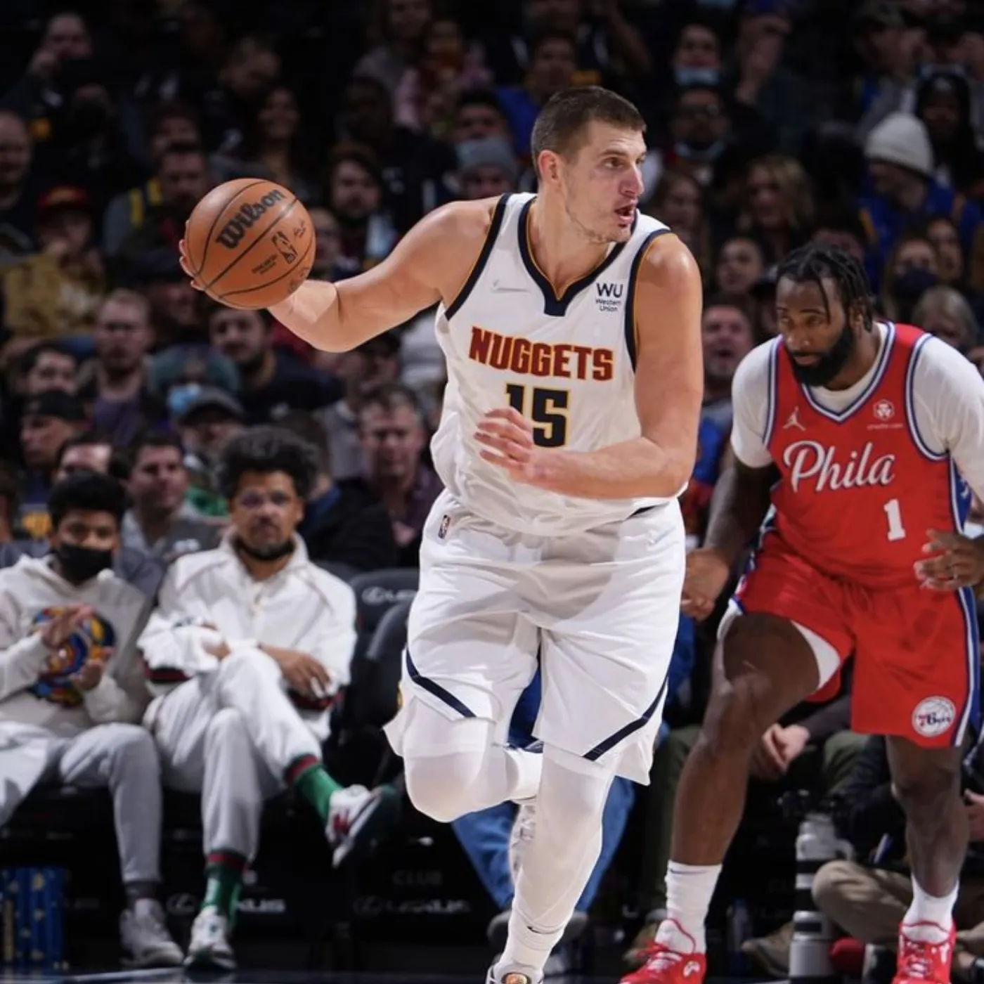 image_67b021b86adb5 Nikola Jović’s Breakout Performance? Bold Predictions for His NBA All-Star Game Debut!