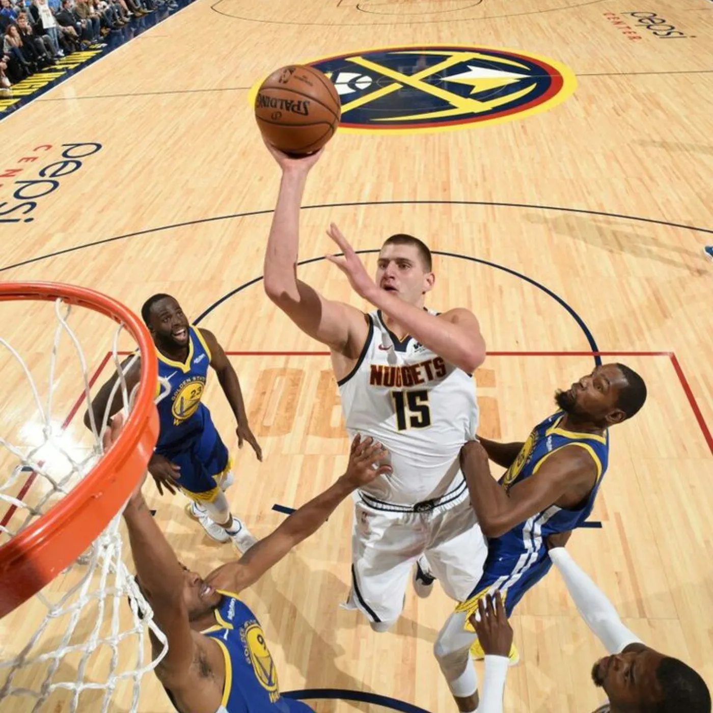 image_67b021b96a216 Nikola Jović’s Breakout Performance? Bold Predictions for His NBA All-Star Game Debut!