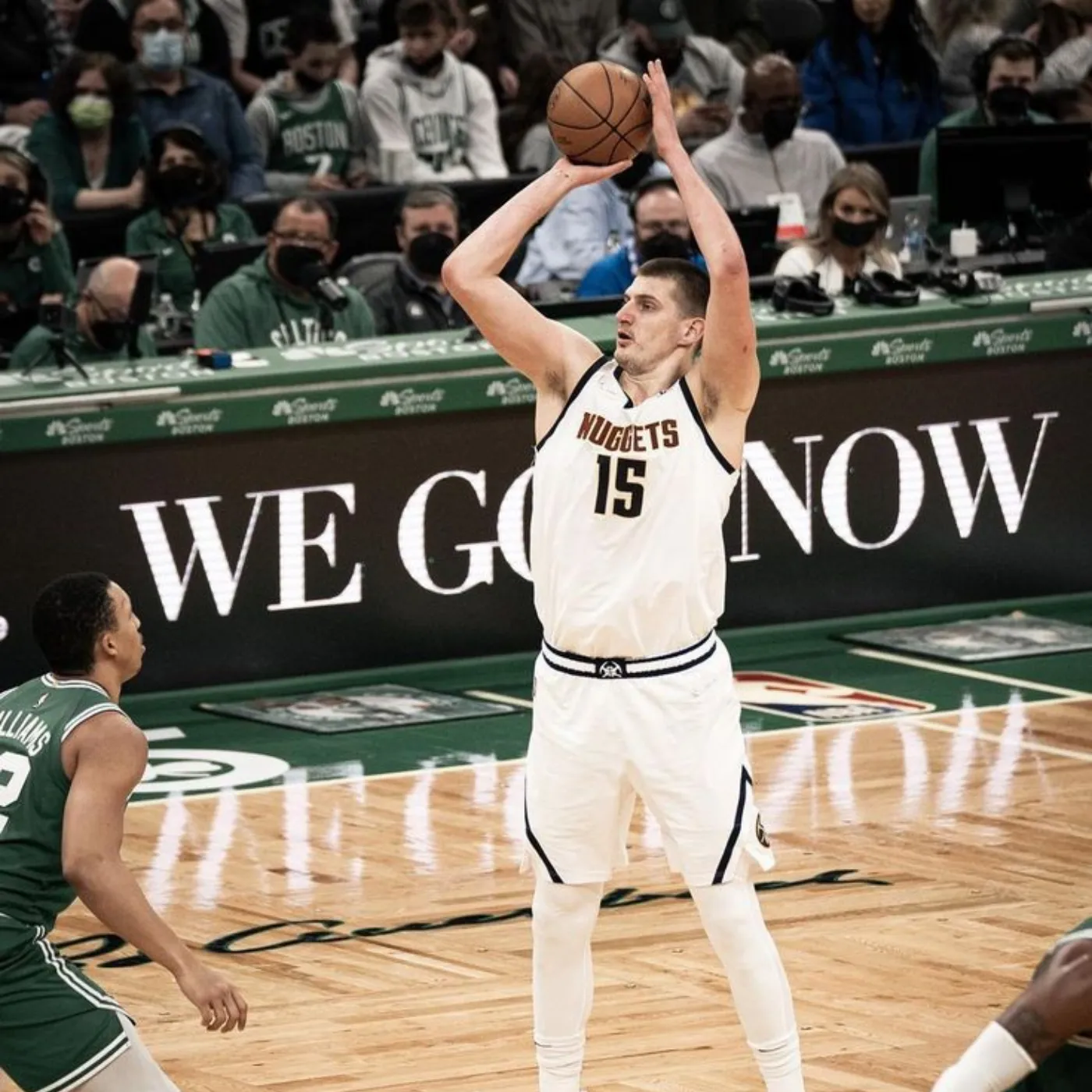 image_67b021ba5ee8f Nikola Jović’s Breakout Performance? Bold Predictions for His NBA All-Star Game Debut!