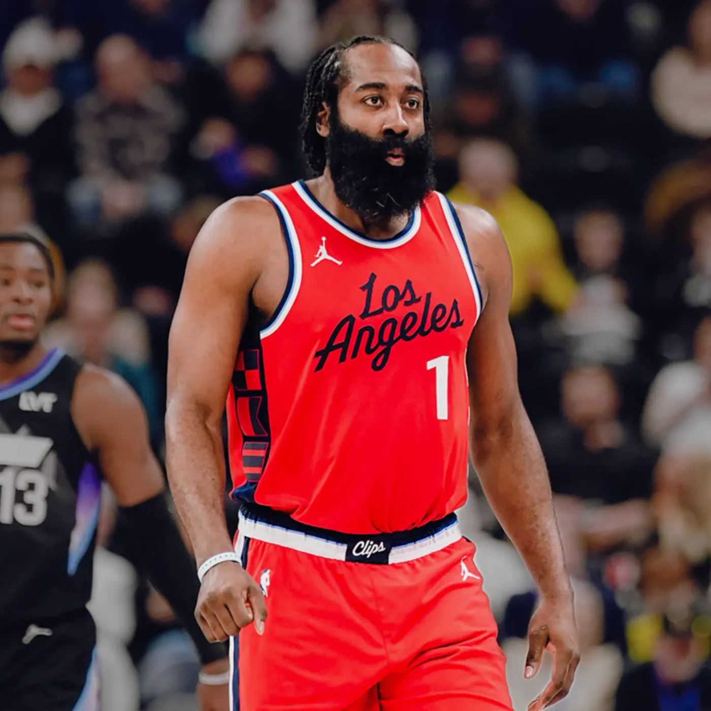 image_67b0243137cbb The Last Chance of James Harden to Shut Down the Critics at All Star Weekend