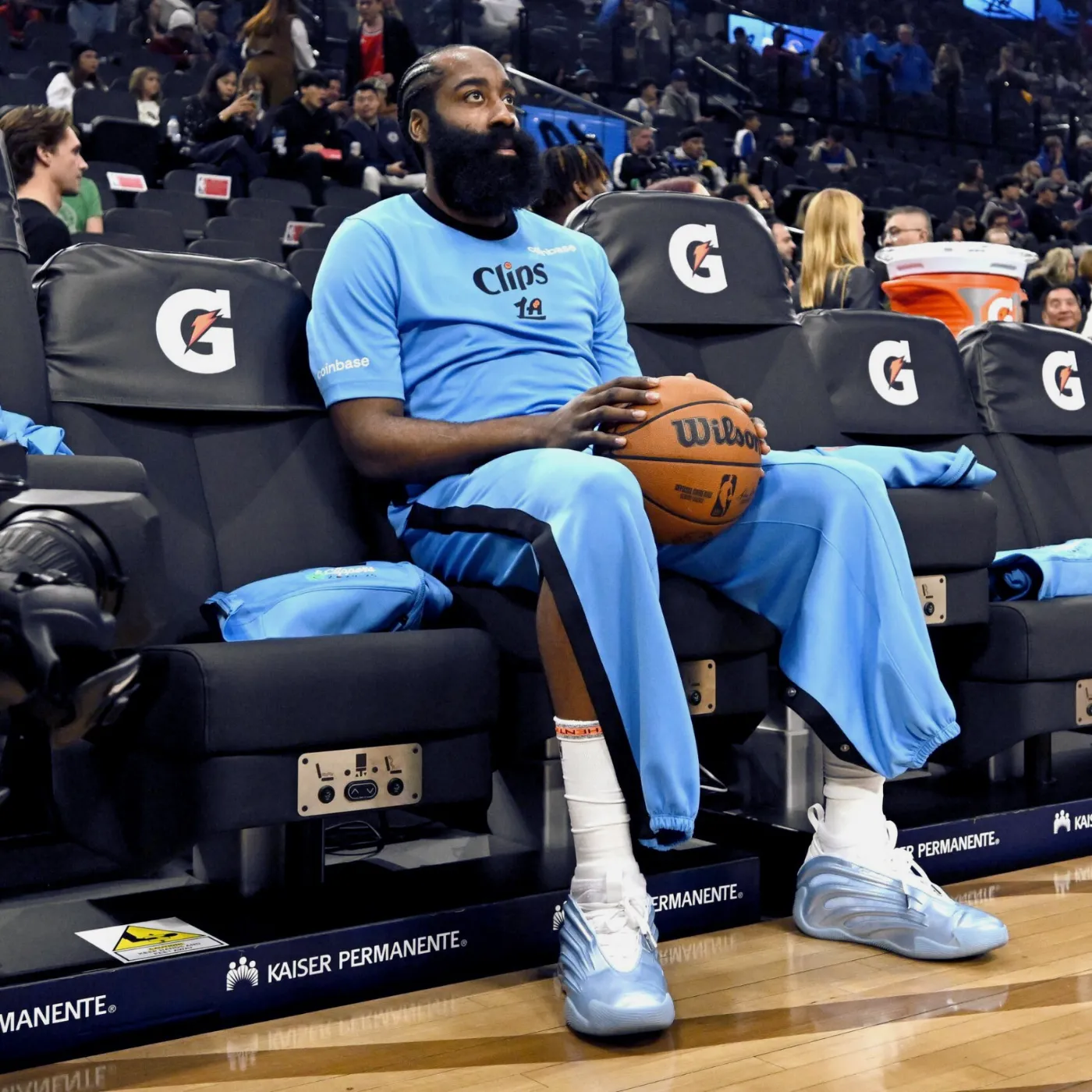 image_67b024322ac74 The Last Chance of James Harden to Shut Down the Critics at All Star Weekend