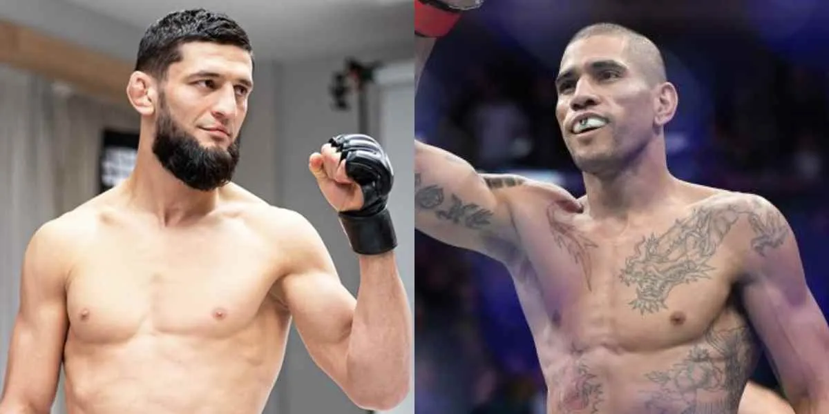 image_67b069c4a2203 Chimaev's Gentle Giant: Smothering Pereira's Reign with Ease!