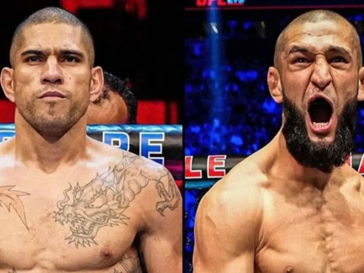 image_67b069c66e34c Chimaev's Gentle Giant: Smothering Pereira's Reign with Ease!