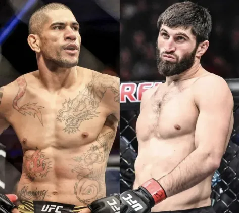 image_67b09ca640938 Silence is Golden, But Will It Win Fights? Ankalaev vs. Pereira