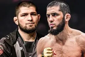 image_67b09ea0c4998 BREAKING: Islam Makhachev Reveals Khabib’s Worry as UFC 311 Title Showdowns Loom