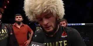 image_67b09ea10ef2f BREAKING: Islam Makhachev Reveals Khabib’s Worry as UFC 311 Title Showdowns Loom
