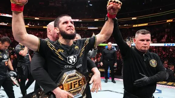 image_67b09ea13855d BREAKING: Islam Makhachev Reveals Khabib’s Worry as UFC 311 Title Showdowns Loom