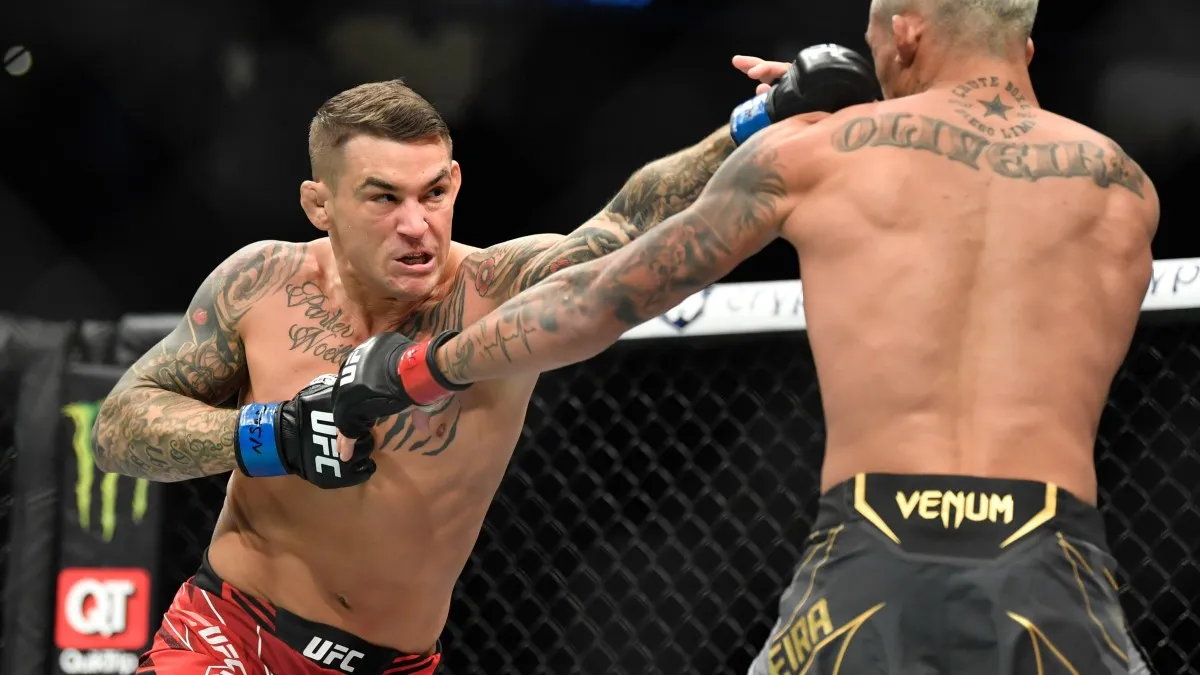 image_67b0a0719f9cb Topuria vs. Poirier: A Battle of Gladiators – Who Will Claim the Throne?