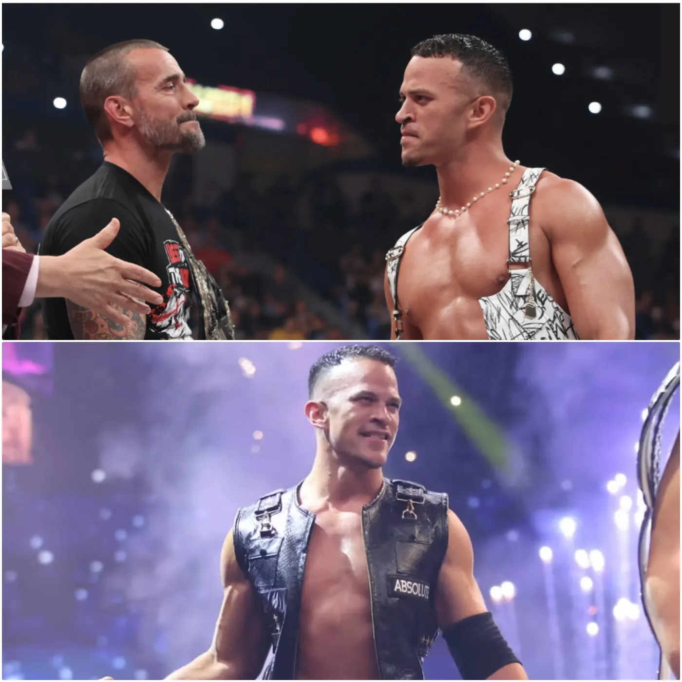 image_67b0c57f368ad Why Ricky Starks Deserves a Bigger Spotlight in AEW