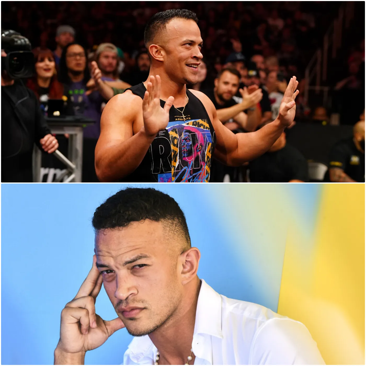 image_67b0c5801073d Why Ricky Starks Deserves a Bigger Spotlight in AEW