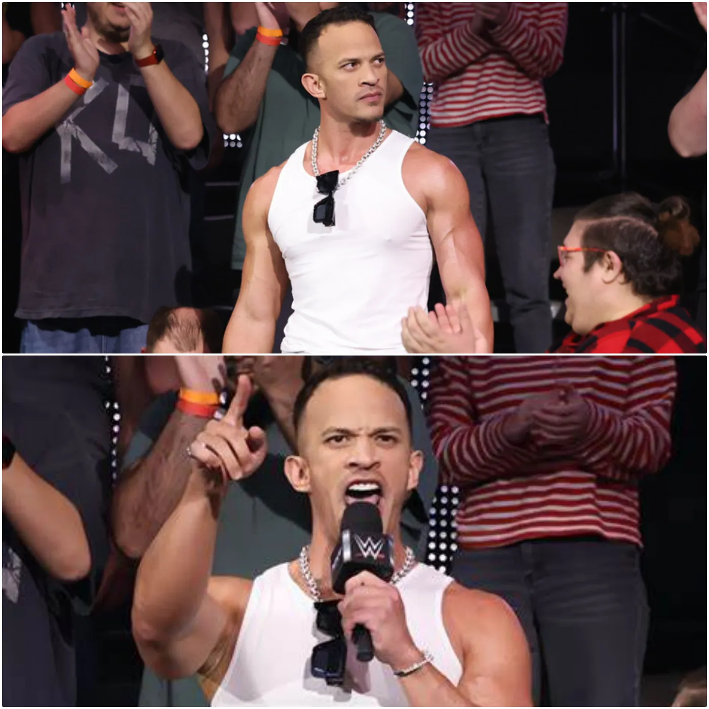 image_67b0c580da112 Why Ricky Starks Deserves a Bigger Spotlight in AEW