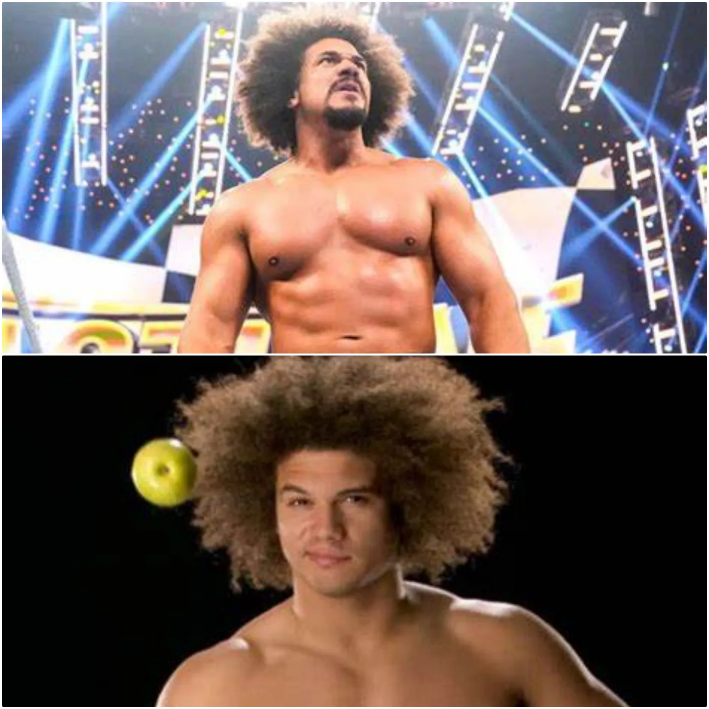 image_67b0c7359e27e Carlito Sparks Major Controversy on WWE Raw: What’s Next for the WWE Veteran?