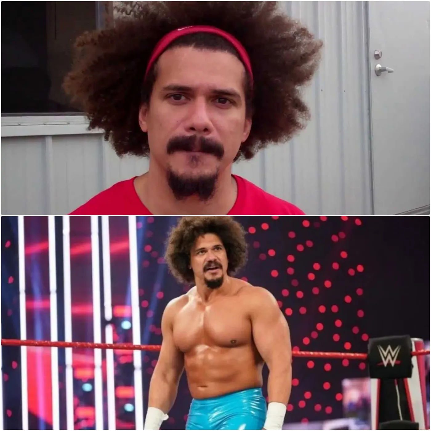 image_67b0c7368d15d Carlito Sparks Major Controversy on WWE Raw: What’s Next for the WWE Veteran?