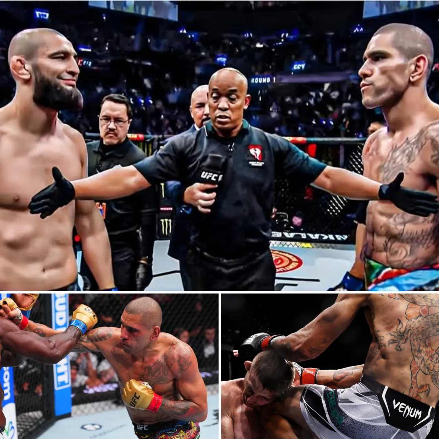 image_67b14c5032a0c Clash of Titans: Pereira vs. Chimaev - UFC's Next Epic Saga?