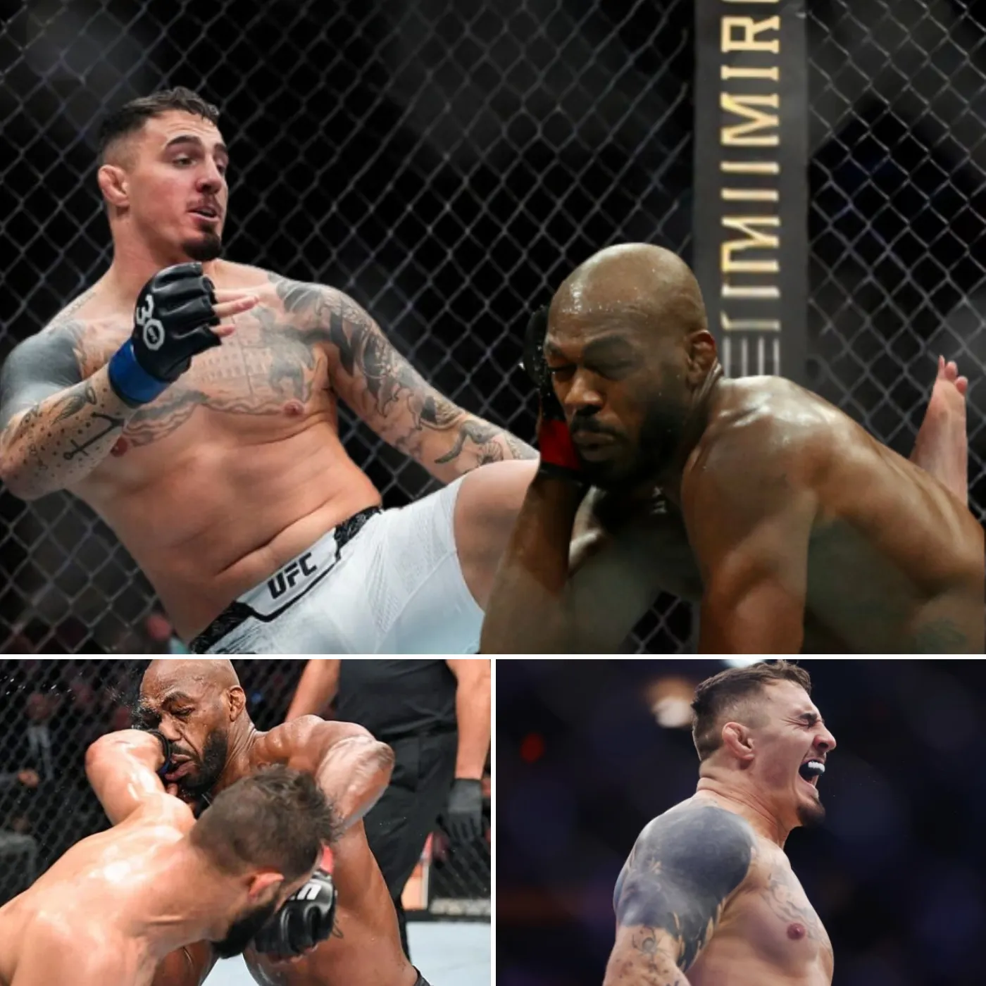 image_67b14f1aea895 Aspinall's Prime vs. Jones' Legacy: The Ultimate MMA Showdown