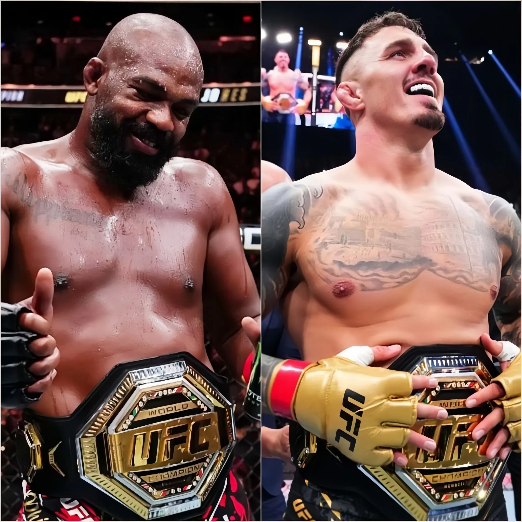 image_67b14f1c93b4e Aspinall's Prime vs. Jones' Legacy: The Ultimate MMA Showdown